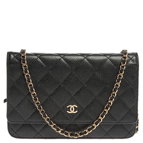 chanel 900.00 clutch handbag|Chanel quilted bag.